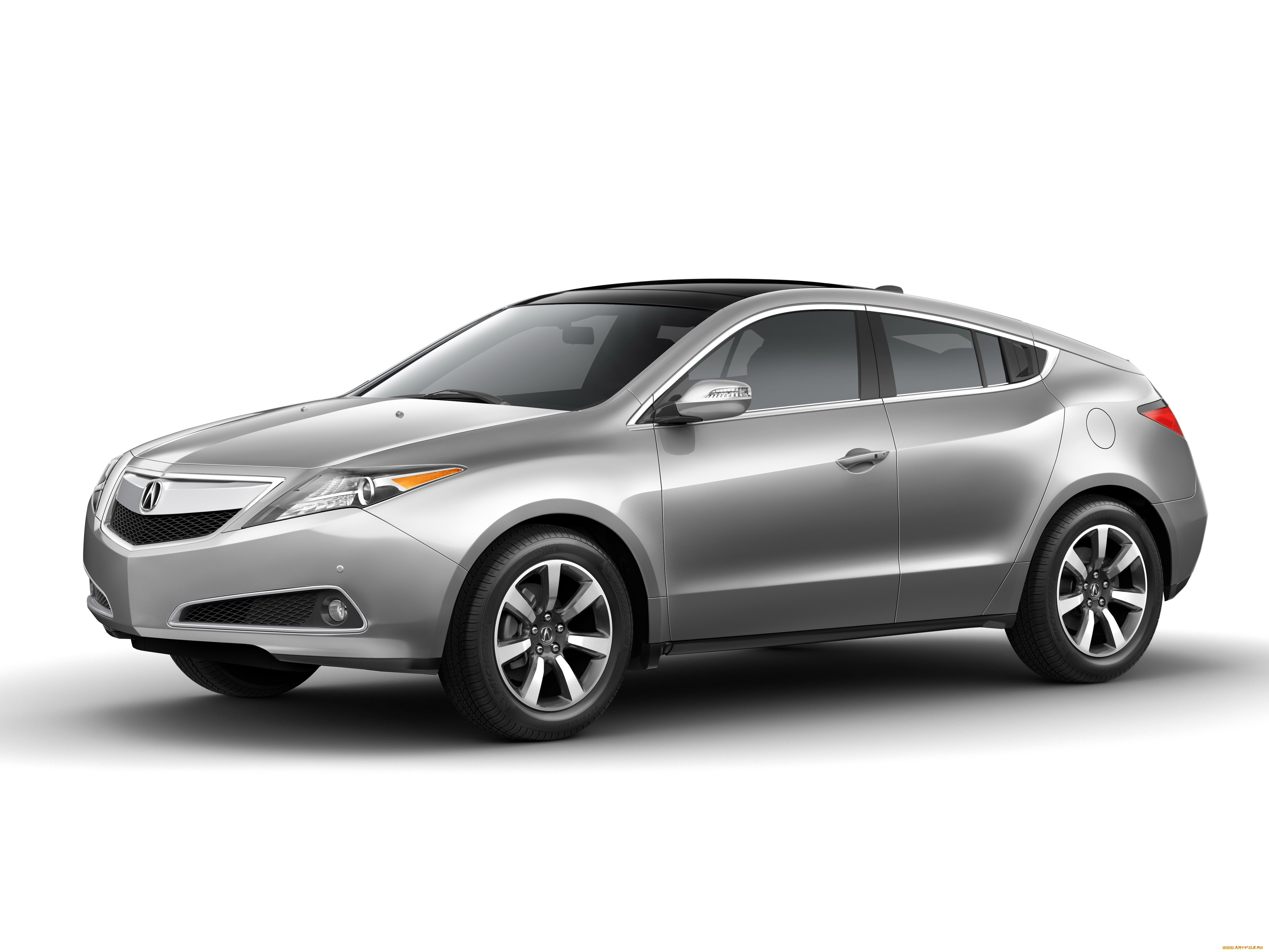 2013 г. ZDX Acura 2019. Acura ZDX 2013. Акура ZDX 2013. Acura кроссовер купе.